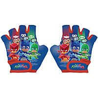 Pjmask Fahrradhandschuhe Fahrradhandschuhe Kinder Fahrrad