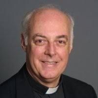 40+ "Chuck Shelby" profiles