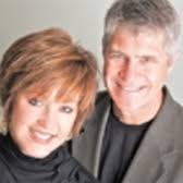 THE BEST 10 REAL ESTATE AGENTS in FORT WAYNE, IN