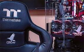 What Computing Chairs Do Esports Pros Use Chairsfx Gaming Chair Chair Fun Outdoor Games