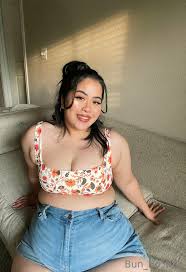 OnlyFans – Asian – Bella@Bun Bo Bae – Nude - Photo 45 | Thefappening2015