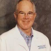 Lukins Family Obituaries