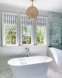 Pin On Bathroom Lighting Ideas