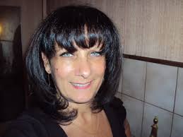 Madeleine HUNSICKER (BALDASSARRE), 65 ans (VILLEJUIF)
