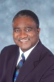 Ed Brooke Doesn't Get his Due