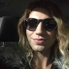 Listen to Dṷrąn Dṷrąn & Rįck Jąmęs vs. Nįnę Įnch Nąįls (Sṷpęr Fręąks Ŏn  Fįlm)