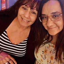 Where can I park for the raptors game that I will not get towed or ticketed?