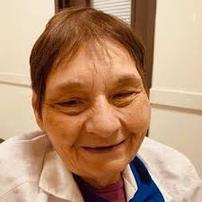 Carolyn Hendricks Obituary