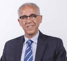 80 TH CPA NATIONAL CONVENTION 80 E CONGRÈS NATIONAL DE LA SCP