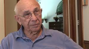 The Digital Collections of the National WWII Museum : Oral Histories