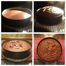Schokoladig Saftiger Nutella Kuchen Foodilicious Saftiger Nutella Kuchen Nutella Kuchen Nutella Kuchen Schnell