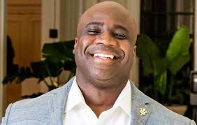 Charleston City Paper Vol. 26 Issue 18 by CharlestonCityPaper