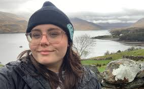 The Lions' Pride Media Group