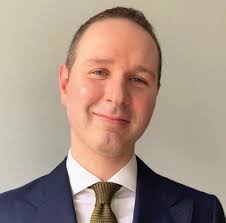 Club + Resort Business December 2022 by WTWH Media LLC