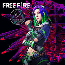 Garena free fire adalah salah satu game survival seperti pubg mobile. Moco Garena Free Fire Wallpapers Wallpaper Cave