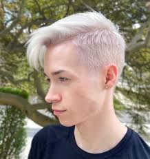 DeCola Salon in Exton, PA