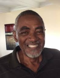 Obituary information for Bobby Lee Holland, Sr.