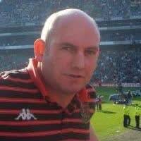 Announcing the passing of Marshall Manley Martin, whose siblings are  Shirley, Phillip, Rainford, Donald, Hazel and Ashley. Hazel Martin-Powell  and other siblings attended St Jago High. Mrs Martin-Powell taught at our  alma