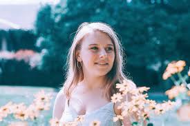 Senior Salute! — St. Luke's Church