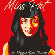Our show this week celebrates the Asian Diaspora communities of Africa,  Latin America & the Caribbean and their significant impacts