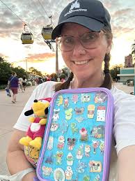 Trade for wave b kermit bubble wand?