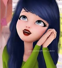 Pin By Agnessa Rozengraffe On Mucize Ugur Bocegi Ile Kara Kedi Farkli Tarzlar In 2020 Miraculous Ladybug Anime Miraculous Ladybug Funny Miraculous Characters