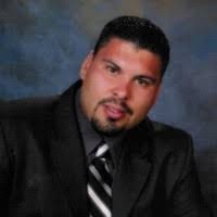 JC General Construction Information