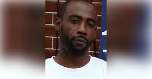 Obituary information for Dwayne "Shug" Walker