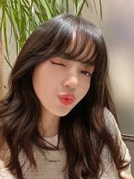 Vernice Lee (leevernice1005)