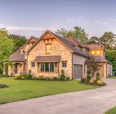 219 likes · 12 were here. Careers At Absolute Pest Control Home Of Absolute Pest Control