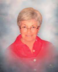 Obituary for Constance Dee "Connie" (Wright) Latham