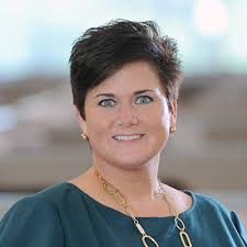 Leyla Sillin Email & Phone Number