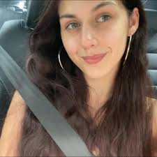 ♥️REUNITED BELLA (spaniel) lost near No Man's Lane towards M1 as if you've  just left ILKESTON and come through Stanton by Dale  https://www.facebook.com/share/p/3EZFG2yLFoZKTPM4/?