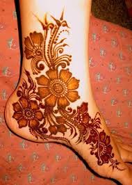 Best Eid Mehndi Designs 2020 21 Special Latest Collection Foot Henna Henna Designs Feet Mehndi Designs