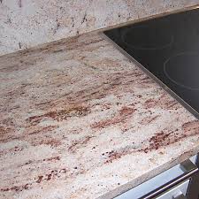 Beim einrichten einer küche kommt man nicht um die auswahl einer küchenarbeitsplatte umhin. Granitarbeitsplatten Arbeitsplatten Aus Naturstein