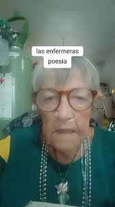 Las Enfermeras No Tenemos Ex Voz