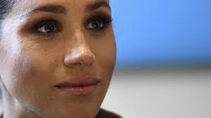 A handwriting expert reveals that there's a reason why meghan markle and prince harry's megan, on the other hand, is still trying to figure out how she wants to be perceived by the world, which is why. Meghan Markle Herzogin Meghan Vollig Isoliert Ist Harrys Frau In Gefahr News De