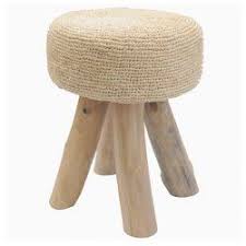 Pin By Mariee On Accessories Stool Delightful Designs Nordic Style