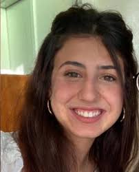 הקרן למורשת הר הבית