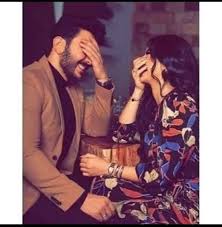 дай мне понять что тебя я люблю I Love You Pin By Ayesha Larib On Cutee Couples Best Romantic Images Cute Baby Couple Love Quotes In Urdu