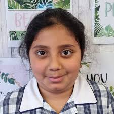 The Cambridge Chronicle