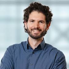 Excited to host the KITE Trainee Innovation Showcase today. Researchers Nicholas  Moser, Katherine Bak and Pedram Karimi shared their work