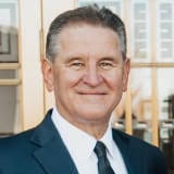 Gary Josephson Obituary (1953