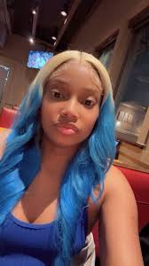 The prettiest 🥰 #single STUDS ONLY😘