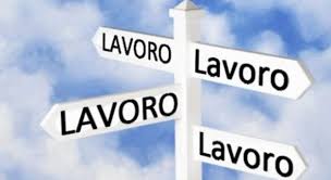 Concorso pubblico per 150 dirigenti da destinare alla direzione di uffici preposti ad attività di gestione, riscossione e contenzioso dei tributi di competenza dell'agenzia delle entrate. Assunzioni In Vista Dalle Ferrovie All Agenzia Delle Entrate Ecco I Concorsi In Scadenza