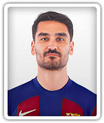 FC Barcelona (Spain)