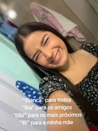 #fyp #viral #apelido #trend