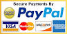 We Accept Payment India