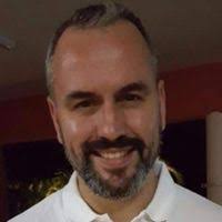 Eduardo Alberto Marques