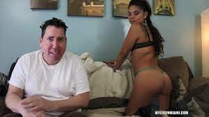 Online My Life In Miami – Sasha Delavega - my life in miami - XFantazy.com